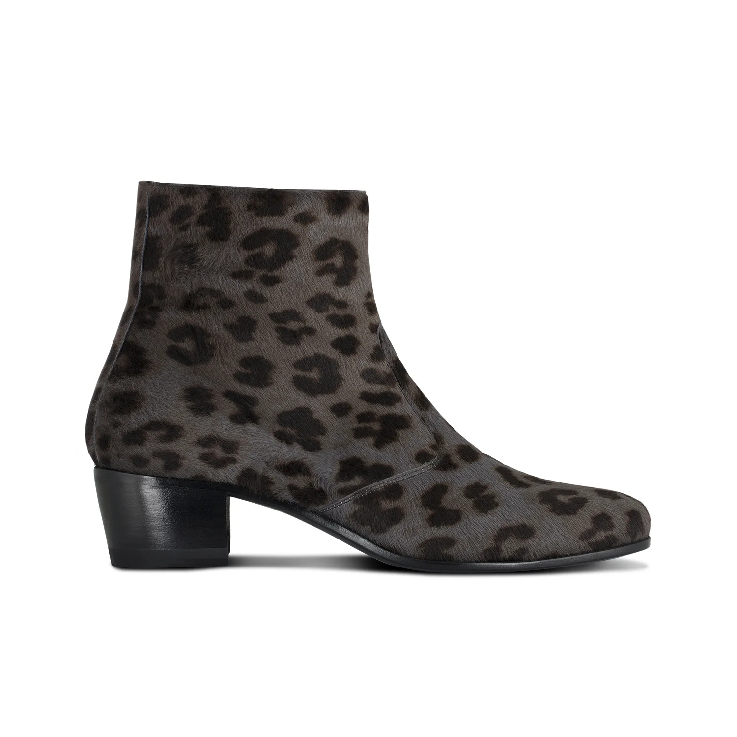 WOMEN'S BOOTS — MARCH NYC